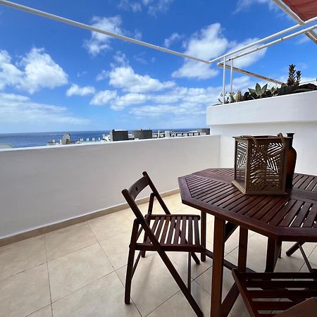 Casa Oda Seaview بويرتو ذيل كارمين المظهر الخارجي الصورة