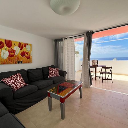 Casa Oda Seaview بويرتو ذيل كارمين المظهر الخارجي الصورة