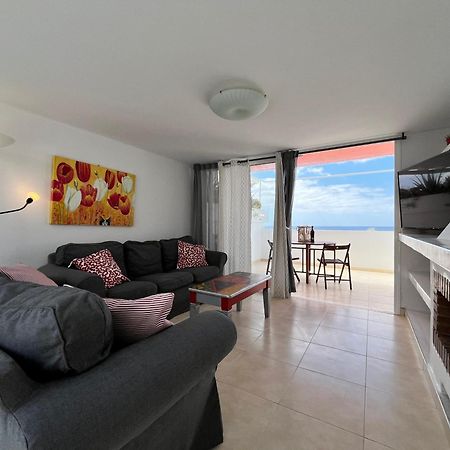 Casa Oda Seaview بويرتو ذيل كارمين المظهر الخارجي الصورة