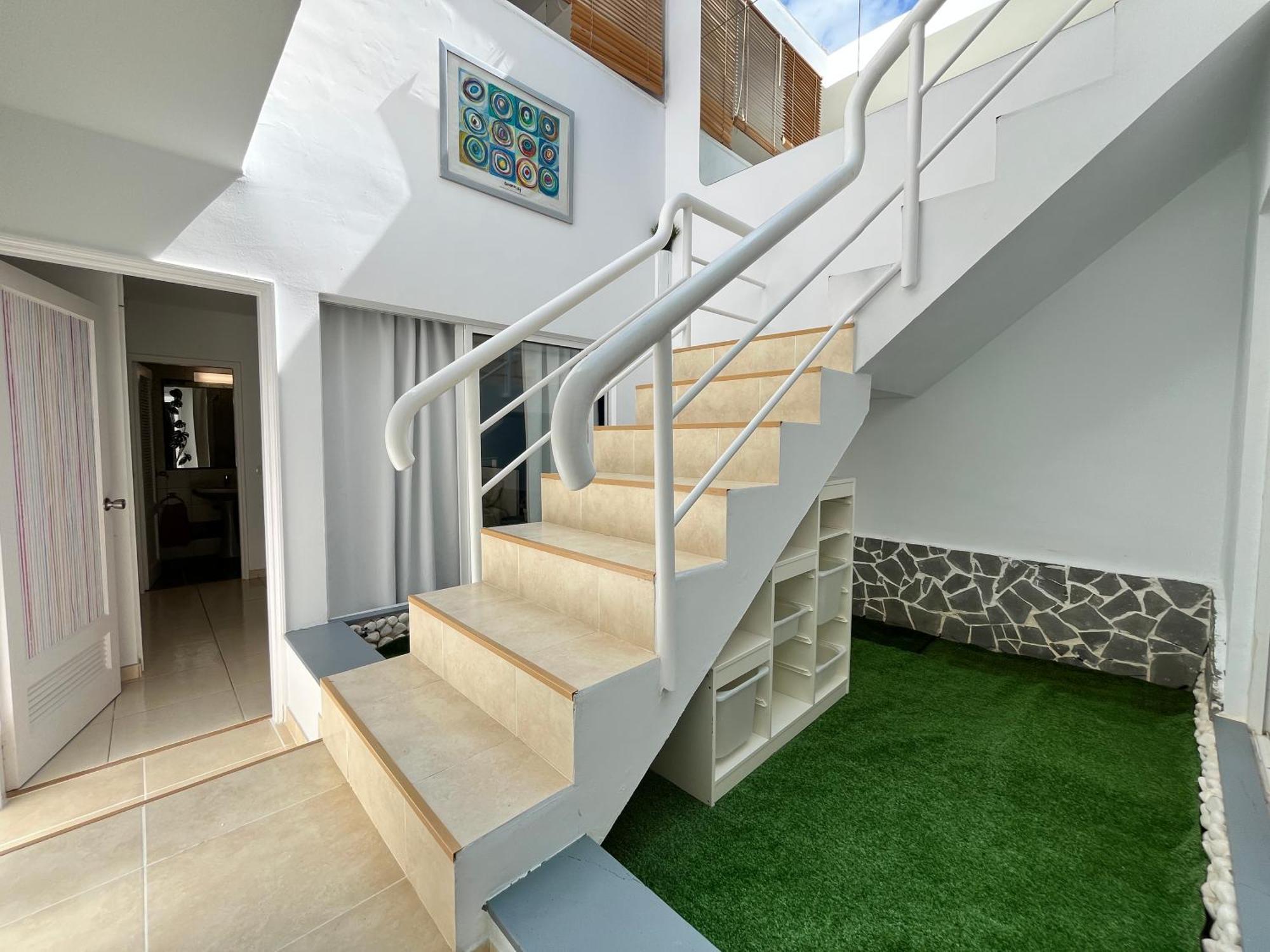 Casa Oda Seaview بويرتو ذيل كارمين المظهر الخارجي الصورة