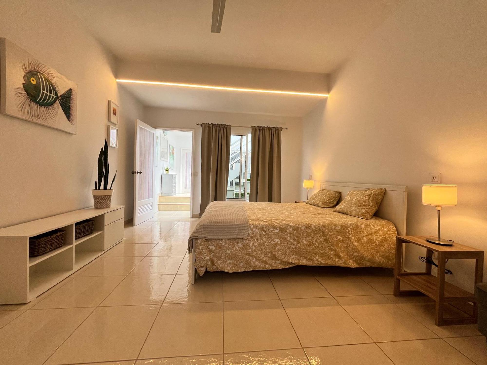 Casa Oda Seaview بويرتو ذيل كارمين المظهر الخارجي الصورة