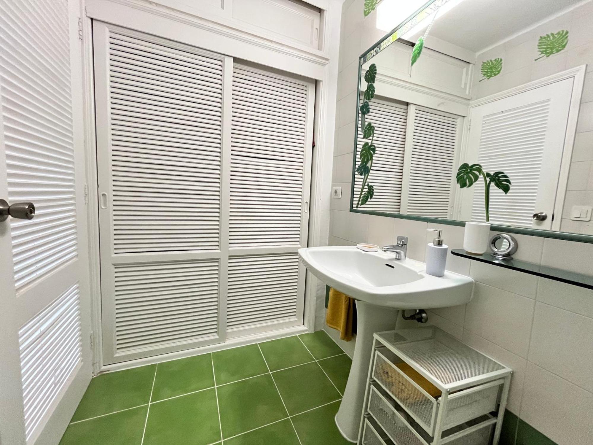 Casa Oda Seaview بويرتو ذيل كارمين المظهر الخارجي الصورة