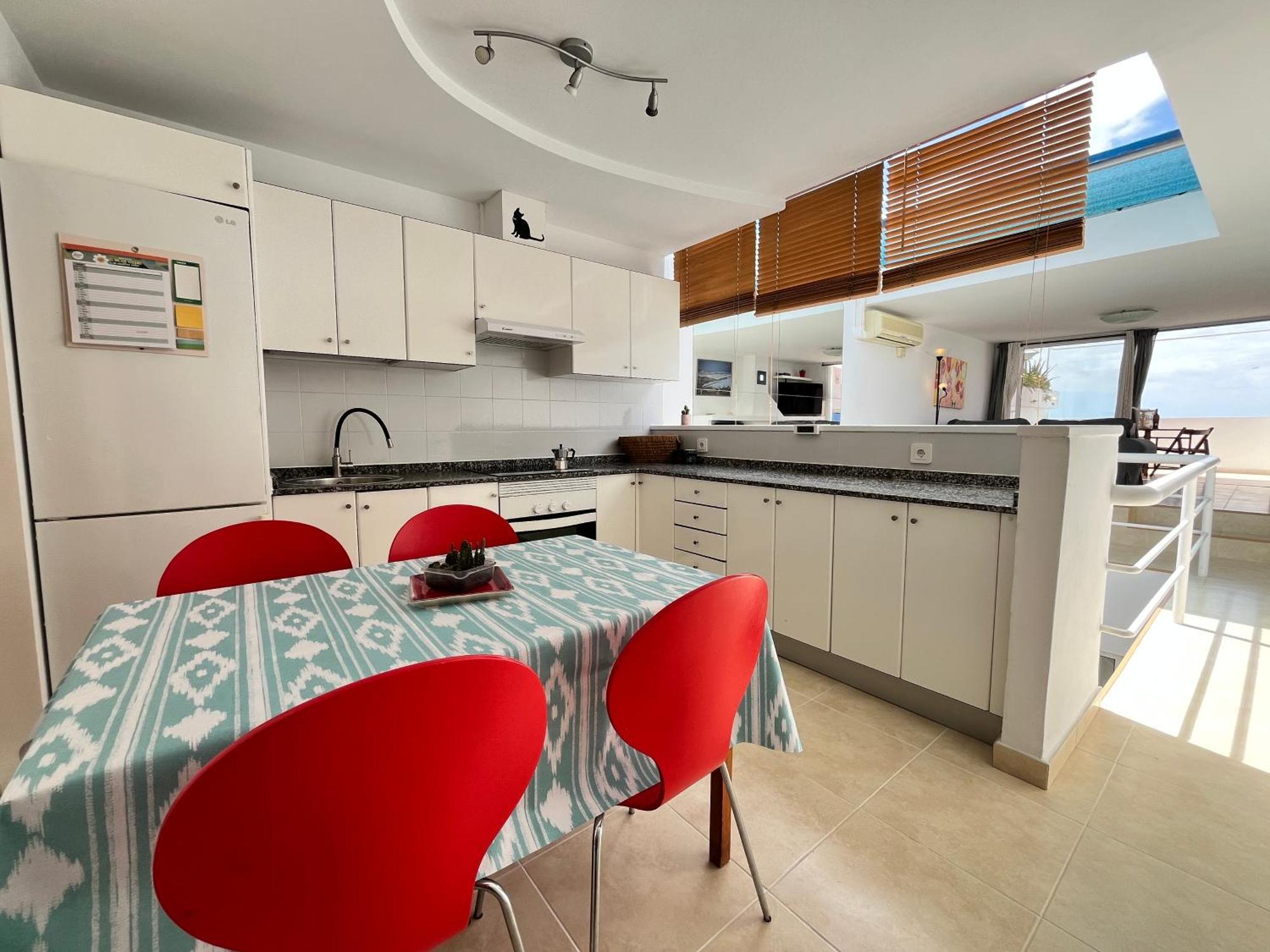 Casa Oda Seaview بويرتو ذيل كارمين المظهر الخارجي الصورة