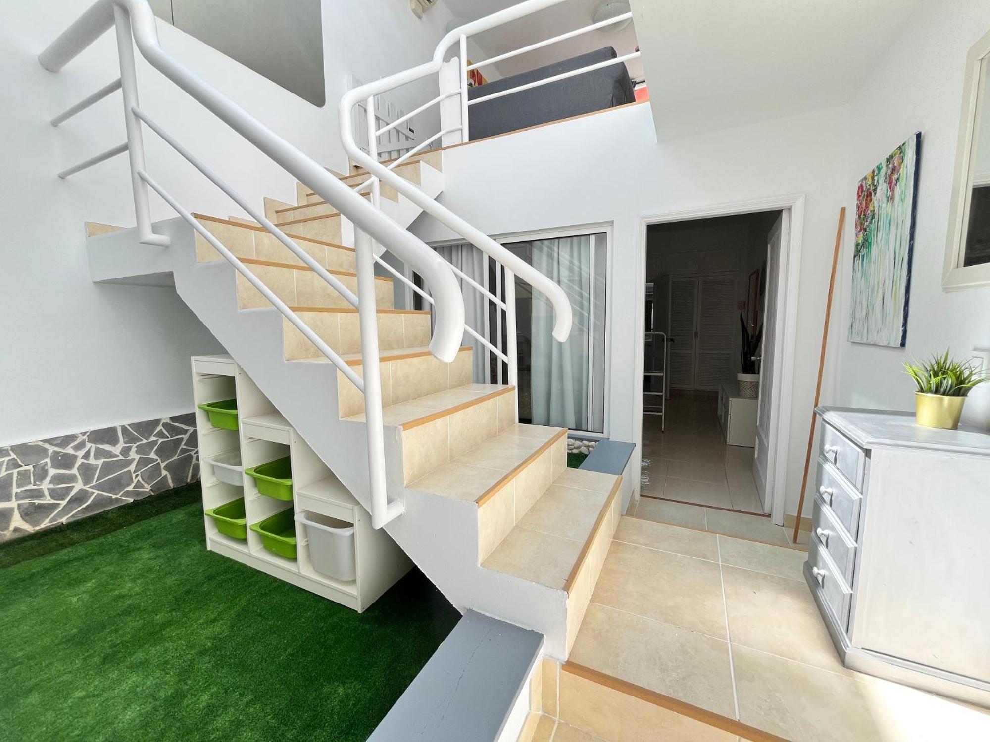 Casa Oda Seaview بويرتو ذيل كارمين المظهر الخارجي الصورة