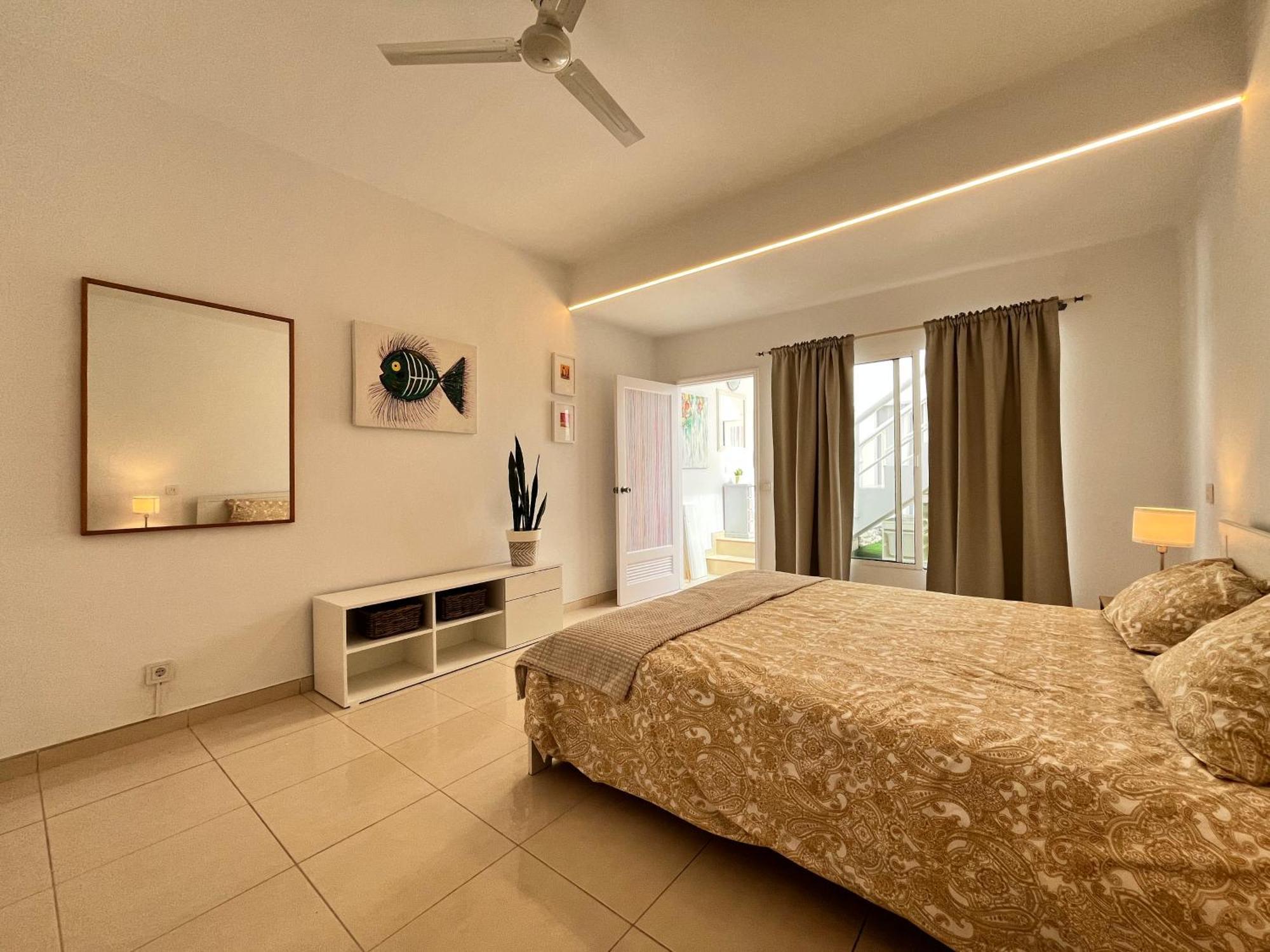 Casa Oda Seaview بويرتو ذيل كارمين المظهر الخارجي الصورة