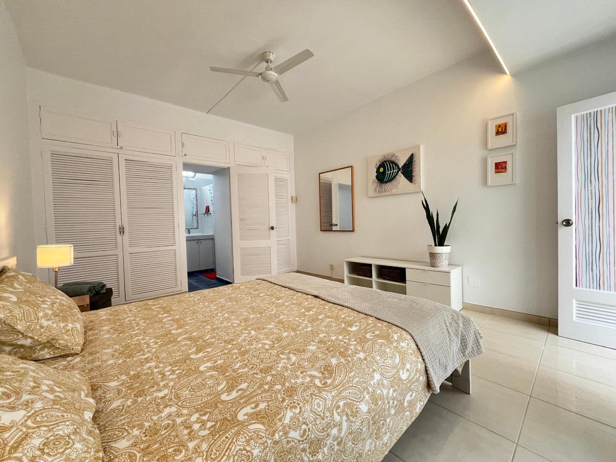 Casa Oda Seaview بويرتو ذيل كارمين المظهر الخارجي الصورة