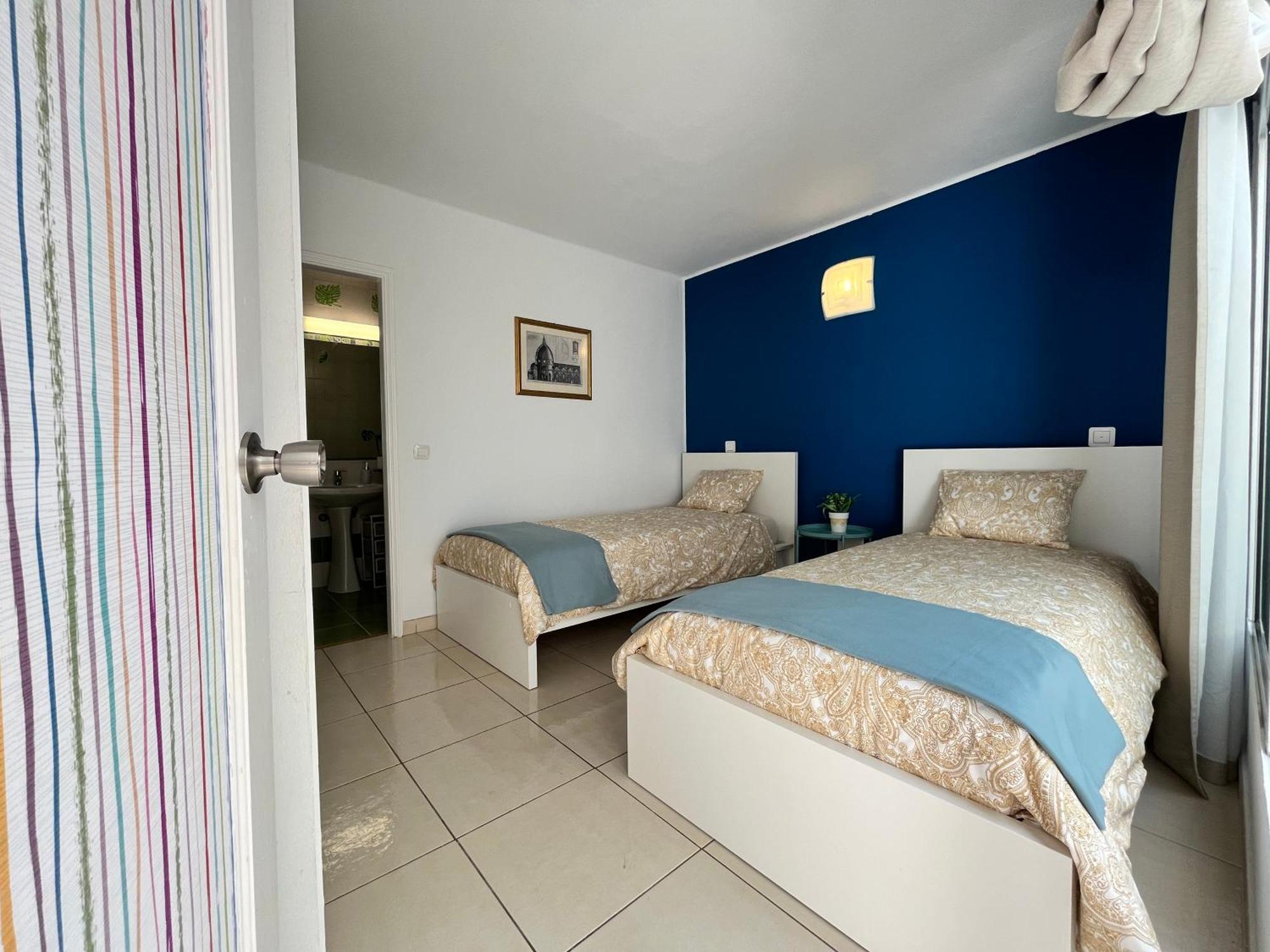 Casa Oda Seaview بويرتو ذيل كارمين المظهر الخارجي الصورة